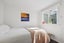 18 Harper Street, Newtown, Wellington - Carousel 13