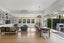 6 Summer Street, Stanley Point, Auckland - Carousel 5