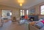 95 Churchill Avenue, Hokowhitu, Palmerston North - Carousel 7