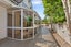 9 Atkin Avenue, Mission Bay, Auckland - Carousel 16
