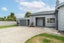 145 Duke Street, Gladstone, Invercargill - Carousel 23