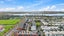 10 Meteor Road, Hobsonville, Auckland - Carousel 30