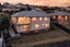 12 Sedbergh Place, Westmorland, Christchurch - Carousel 45