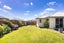 89 Beachvale Drive, Kaiapoi, Kaiapoi - Carousel 20