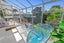 5 Bank Street, Hillcrest, Auckland - Carousel 10