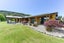 4180 Motueka Valley Highway, Tapawera, Wakefield - Carousel 21