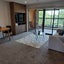 204/466 Hagley Avenue, Christchurch Central, Christchurch - Carousel 10