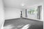 5A Paul Crescent, Fairfield, Hamilton - Carousel 6