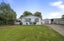 36 Ross Street, Marton, Marton - Carousel 23