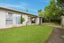 5/23 Aranui Road, Mount Wellington, Auckland - Carousel 2