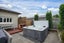 72 Chapman Street, Richmond, Invercargill - Carousel 26