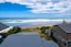 21 Ocean View Road, Port Waikato, Port Waikato - Carousel 2