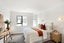11/53 Maclean Street, Paraparaumu Beach, Paraparaumu - Carousel 10