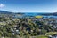 1A Upper Cross Street, Raglan - Carousel 27