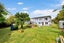 64 Sylvan Crescent, Te Atatu South, Auckland - Carousel 3