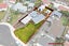 3 Ross Avenue, Papatoetoe, Auckland - Carousel 2