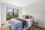 40 Koreke Close, Kenepuru, Porirua - Carousel 22