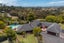 221 Gills Road, Albany Heights, Auckland - Carousel 11