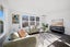 14 Ealing Street, Northcote, Christchurch City, Canterbury - Carousel 5
