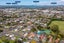101A Rathgar Road, Henderson, Auckland - Carousel 16