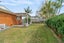 3/13 Hawthorne Place, Ellerslie, Auckland - Carousel 4