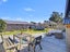 3 Kereru Close, Oxford, Waimakariri, Canterbury - Carousel 6