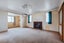 62 Ngatai Street, Taumarunui, Taumarunui - Carousel 5