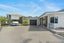 24 Neptune Drive, Whangarei - Carousel 22