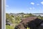 2/28 Nevill Road, Hobsonville, Auckland - Carousel 5