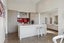 1375 Carrington Road, Hurworth - Carousel 9