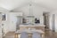 13 Leicester Street, Jacks Point, Queenstown - Carousel 2