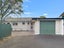 3 Rika Place, Kawaha Point, Rotorua - Carousel 22
