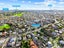 3D Aldersgate Road, Hillsborough, Auckland - Carousel 38