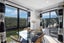 99 Sir John Mckenzie Avenue, YALDHURST, CHRISTCHURCH - Carousel 9