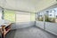 35 Aberfeldy Avenue, Highland Park, Auckland - Carousel 20