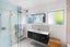 9 Assisi Street, Mount Pleasant, Christchurch - Carousel 10