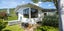 247A Waikawa Road, Waikawa, Picton - Carousel 16