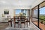 1/99 Edgewater Drive, Pakuranga, Auckland - Carousel 10