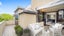1/18 Killarney Street, Takapuna, Auckland - Carousel 1