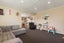 24 Snowdon Avenue, Terrace End, Palmerston North - Carousel 7