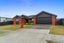 24 Murray Ward Drive, Te Kauwhata, Te Kauwhata - Carousel 1