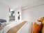 4/16 Derby Street, St Albans, Christchurch - Carousel 19