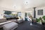 5 Abby Road, Fitzherbert, Palmerston North - Carousel 7