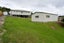 8 Smeath Road, Kawakawa, Kawakawa - Carousel 16