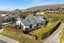11 Niger Street, Wanaka - Carousel 26