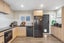 2/321 Triangle Road, Massey, Auckland - Carousel 6