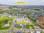 13 Aituaa Road, Pukekohe, Pukekohe - Carousel 3