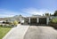33 Luton Avenue, Sunnyhills, Auckland - Carousel 1