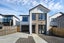 37 Ascent Street, Flat Bush, Auckland - Carousel 2