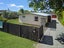 2 Waipuna Street, Mayfield, Blenheim - Carousel 2